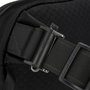 Pacsafe Metrosafe X Urban Sling Negro