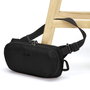 Pacsafe Metrosafe X Urban Sling Negro