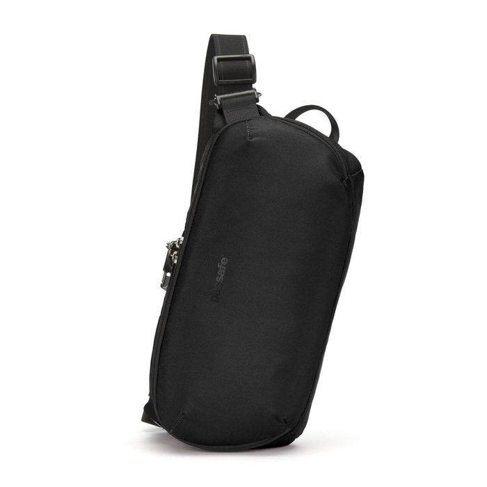 Pacsafe Metrosafe X Urban Sling Negro
