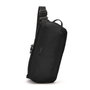 Pacsafe Metrosafe X Urban Sling Negro