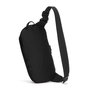 Pacsafe Metrosafe X Urban Sling Negro
