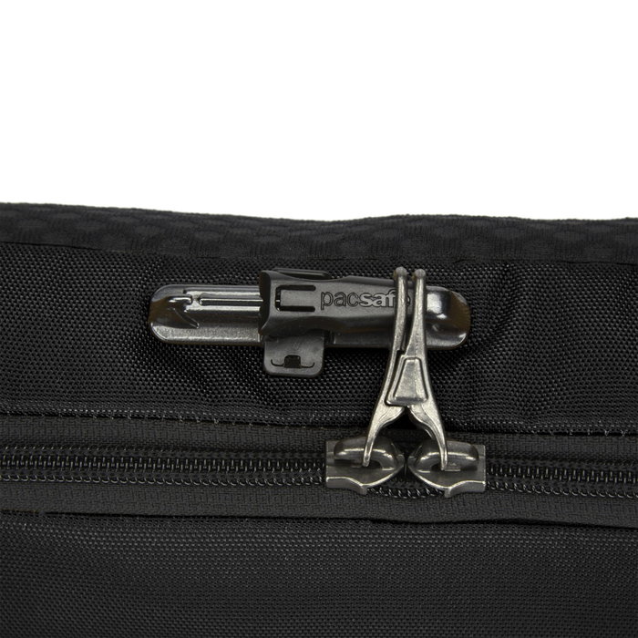 Pacsafe Metrosafe X Urban Sling Negro