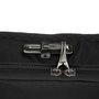 Pacsafe Metrosafe X Urban Sling Negro