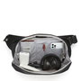 Pacsafe Metrosafe X Urban Sling Negro