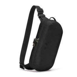 Pacsafe Metrosafe X Urban Sling Negro