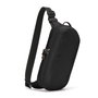 Pacsafe Metrosafe X Urban Sling Negro