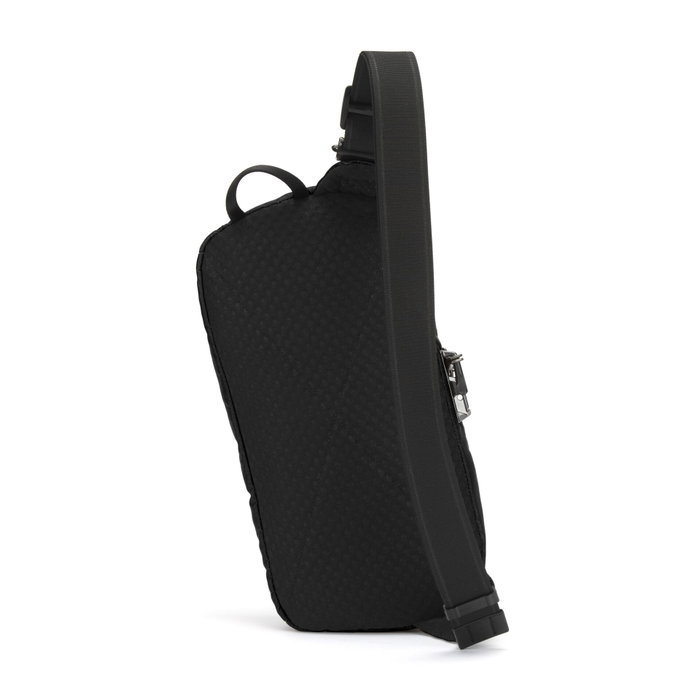 Pacsafe Metrosafe X Urban Sling Negro