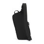 Pacsafe Metrosafe X Urban Sling Negro