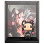 FUNKO Figura POP Album Bella Poarch Debut