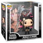 FUNKO Figura POP Album Bella Poarch Debut