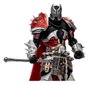 McFarlane Toys Medieval Spawn Figura de la Colección Vault de 20 cm