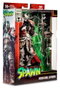 McFarlane Toys Medieval Spawn Figura de la Colección Vault de 20 cm