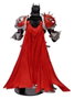 McFarlane Toys Medieval Spawn Figura de la Colección Vault de 20 cm