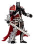 McFarlane Toys Medieval Spawn Figura de la Colección Vault de 20 cm