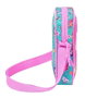 Safta Bolso Bandolera My Little Pony Magic, 180x160x40 mm