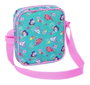 Safta Bolso Bandolera My Little Pony Magic, 180x160x40 mm