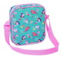 Safta Bolso Bandolera My Little Pony Magic, 180x160x40 mm