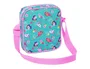Safta Bolsito Bandolera My Little Pony Magic