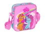 Safta Bolsito Bandolera My Little Pony Magic