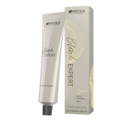 Indola 60ml Indola 60ml