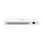 TP-Link Festa FS328G Switch Inteligente L2/L2+ de 24 Puertos Gigabit Ethernet, Montaje en Rack, 56 Gbit/s, 4 Ranuras SFP