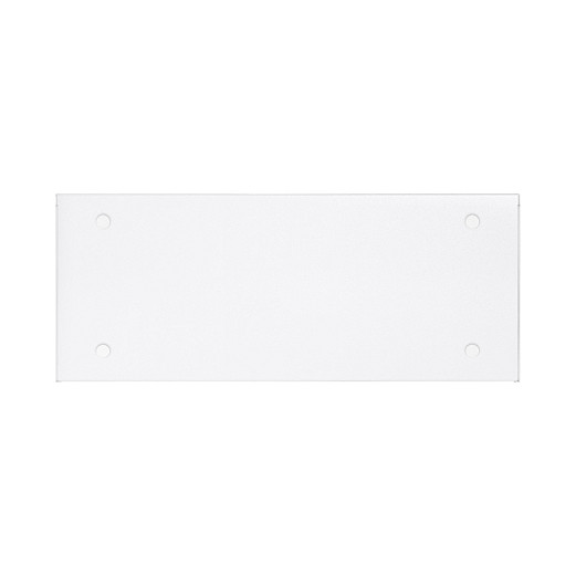 TP-Link Festa FS328G Switch Inteligente L2/L2+ de 24 Puertos Gigabit Ethernet, Montaje en Rack, 56 Gbit/s, 4 Ranuras SFP