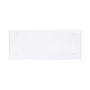 TP-Link Festa FS328G Switch Inteligente L2/L2+ de 24 Puertos Gigabit Ethernet, Montaje en Rack, 56 Gbit/s, 4 Ranuras SFP