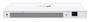 TP-Link Festa FS328G Smart Switch 24-Port Gigabit L2/L2+ Blanco