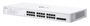TP-Link Festa FS328G Smart Switch 24-Port Gigabit L2/L2+ Blanco