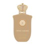 Creme Caramel, Agua de perfume, Unisex, 100 ml