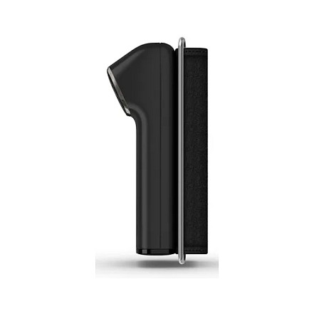 Garmin Index Upper Arm Automático Negro