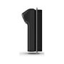 Garmin Index Upper Arm Automático Negro