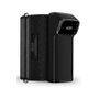 Garmin Index Upper Arm Automático Negro
