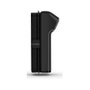 Garmin Index Upper Arm Automático Negro