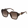 Gafas de Sol Mujer Escada SESE48-5409XK ø 54 mm