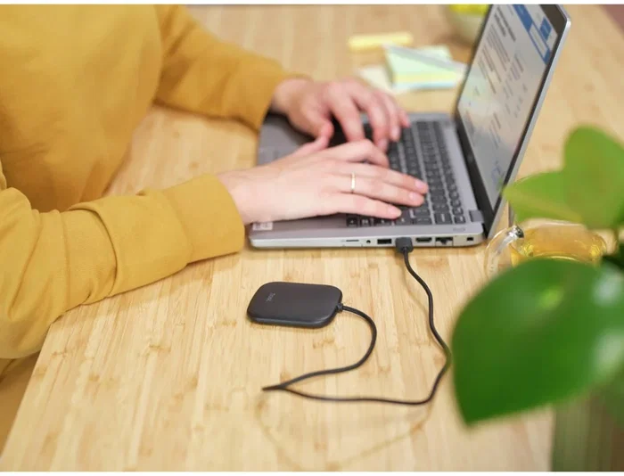 Trust Lector de Tarjetas Inteligentes Ceto Sin Contacto USB-A Color Negro