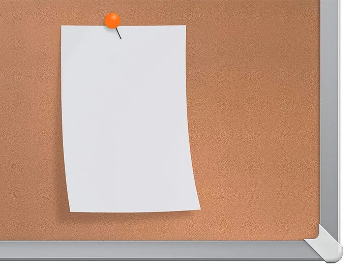 Leitz carpeta wow anillas mixtas 2x25 mm a4+ cartón forrado plastificado púrpura Leitz carpeta wow anillas mixtas 2x25 mm a4+ cartón forrado plastificado púrpura