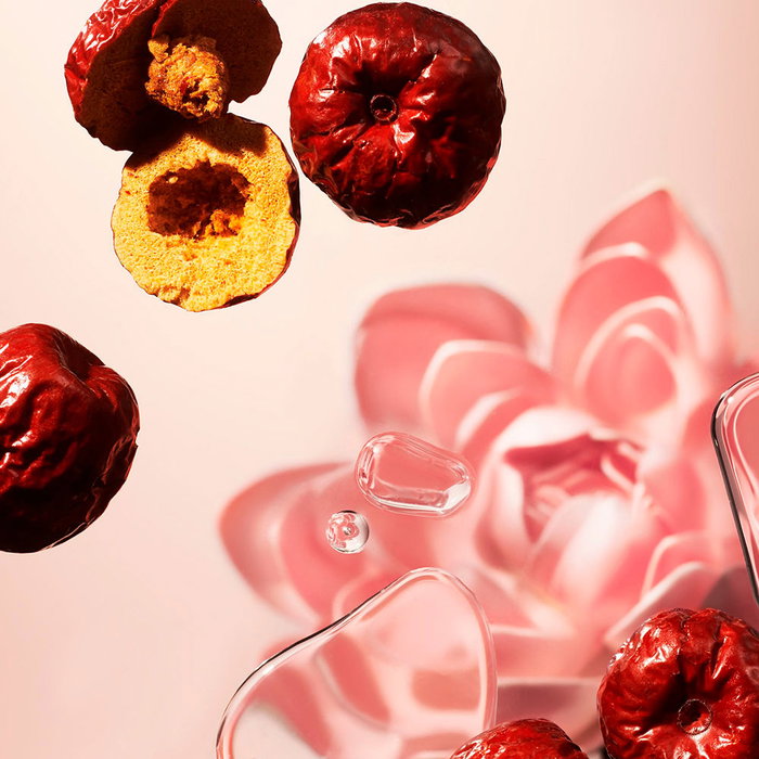 Rituals The Ritual Of Jing Clean Beauty Bar 100 gr - Champú y Pastilla de Jabón Corporal con Aroma de Jujube y Loto