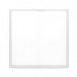 BX3 Light Panel LED Superslim 40W 4.500Lm 6000K 60x60cm UGR19