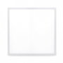 BX3 Light Panel LED Superslim 40W 4.500Lm 6000K 60x60cm UGR19