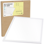 BX3 Light Panel LED Superslim 40W 4.500Lm 6000K 60x60cm UGR19