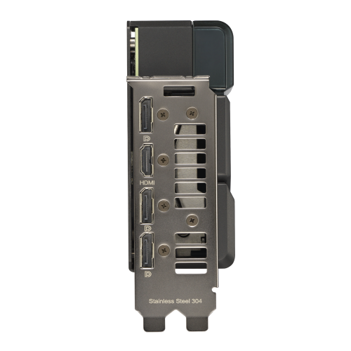 ASUS Dual -RTX4070S-O12G NVIDIA GeForce RTX 4070 SUPER 12 GB GDDR6X