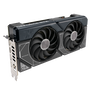 ASUS Dual -RTX4070S-O12G NVIDIA GeForce RTX 4070 SUPER 12 GB GDDR6X