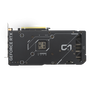 ASUS Dual -RTX4070S-O12G NVIDIA GeForce RTX 4070 SUPER 12 GB GDDR6X