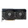 ASUS Dual -RTX4070S-O12G NVIDIA GeForce RTX 4070 SUPER 12 GB GDDR6X