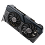 ASUS Dual -RTX4070S-O12G NVIDIA GeForce RTX 4070 SUPER 12 GB GDDR6X