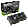 ASUS Dual -RTX4070S-O12G NVIDIA GeForce RTX 4070 SUPER 12 GB GDDR6X