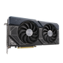 ASUS Dual -RTX4070S-O12G NVIDIA GeForce RTX 4070 SUPER 12 GB GDDR6X