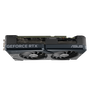 ASUS Dual -RTX4070S-O12G NVIDIA GeForce RTX 4070 SUPER 12 GB GDDR6X