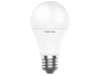 Toshiba Essential Bombilla LED A60 E27 10W 4000K Luz Neutra
